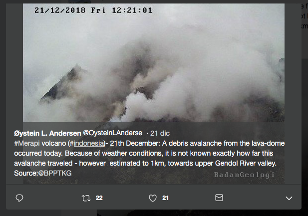 image attached