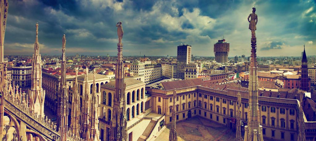 Qualità della vita: secondo il Sole 24 ore, -2 posizioni. secondo Italia Oggi, +5 posizioni