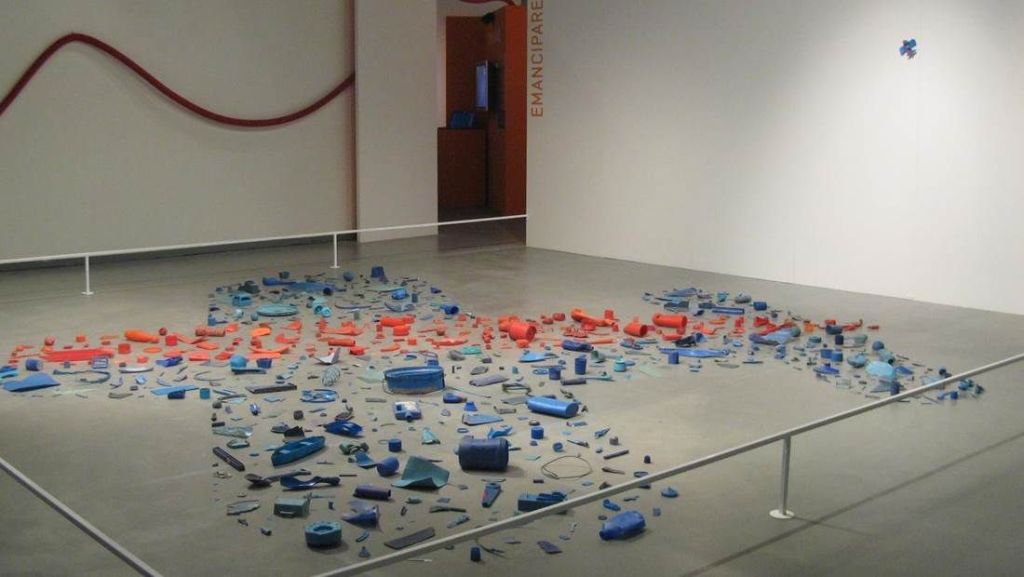 Happy Tech, macchine dal volto umano