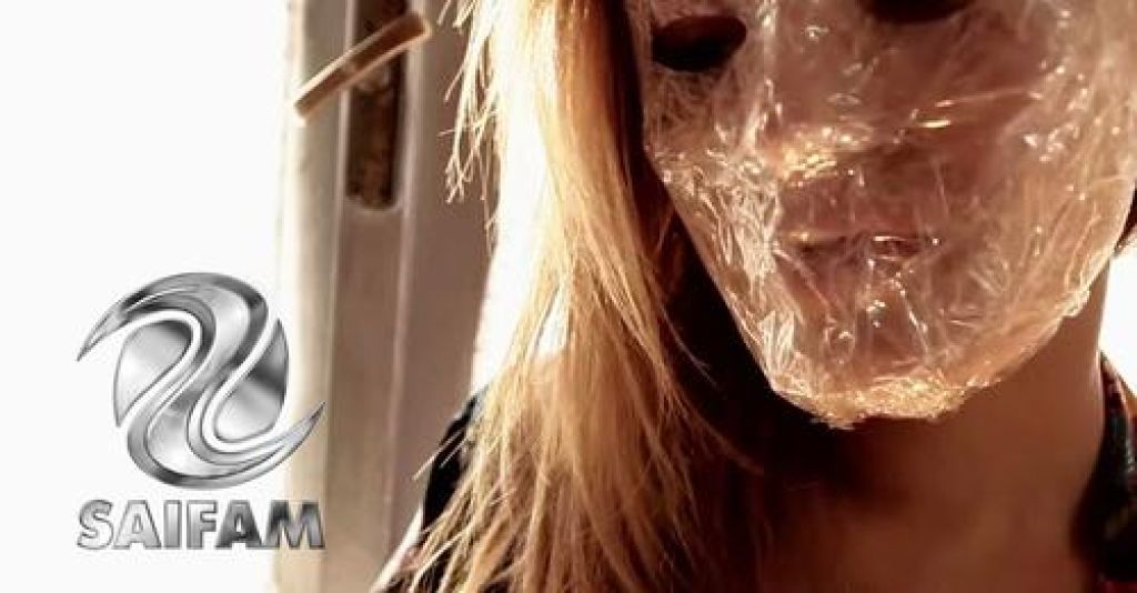 Ragie esce il 9 settembre il suo nuovo album - Alex