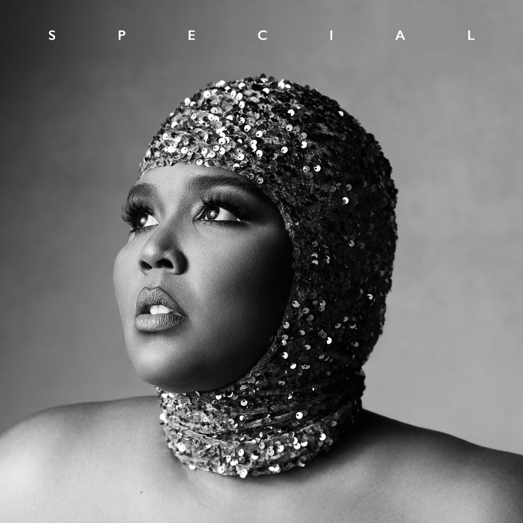 LIZZO è la nuova icona della scena black americana