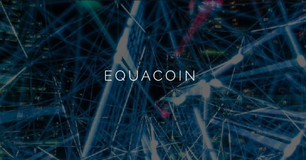 SCRIPTURAL REVOLUTION STARTED: Equacoin & Equazone Questions and Answers