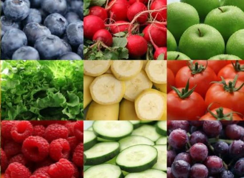 Life Science: è dell’Ateneo l’unico progetto italiano finanziato nell’ultima call dello European Research Council (Starting Grants)