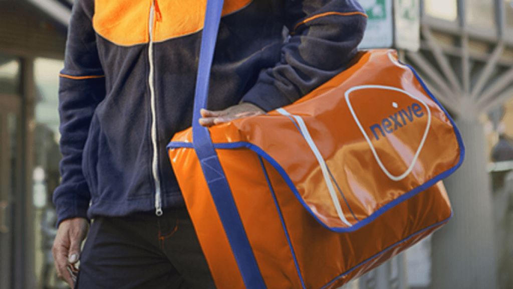 Poste acquista Nexive, siglato l'accordo con la società olandese PostNL European Mail Holdings