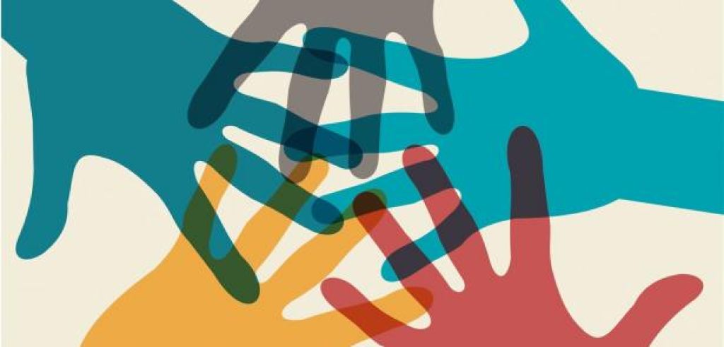 Giornata internazionale contro l'omofobia, la transfobia e la bifobia, 17 maggio 2021: dichiarazione dell'alto rappresentante a nome dell'UE