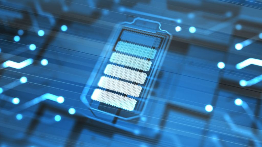 IPCEI: decreto del ministro Giorgetti attiva fondo da 1,7 miliardi