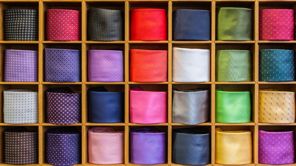 5 milioni a sostegno dell’industria del tessile, moda e accessori