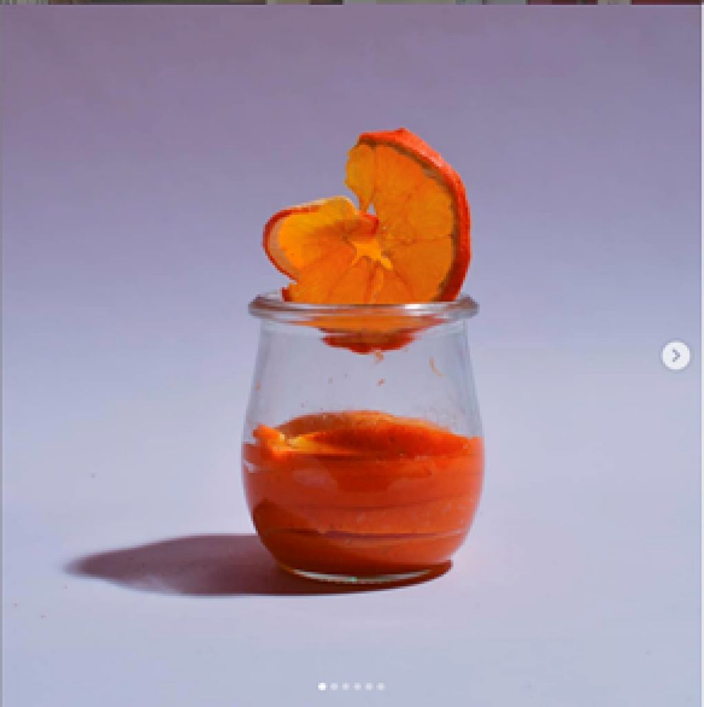 Design Sostenibile per il Sistema Alimentare: il 30 agosto nuova sessione del test