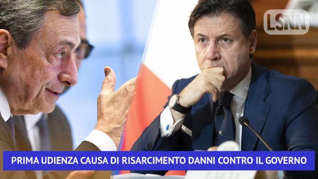 I DATI UFFICIALI SUI DECESSI EFFETTIVAMENTE ATTRIBUIBILI AL VIRUS SARS COV 2 ED ALLA MALATTIA COVID 19 :I TOPI COMINCIANO A SCAPPARE