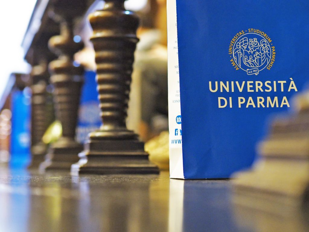 9 novembre: all’Università di Parma l’ottava Giornata della Trasparenza
