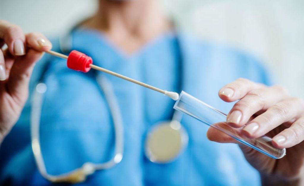 GLI ASINTOMATICI POSITIVI ALLA PCR NON SONO CASI CONFERMATI DI COVID