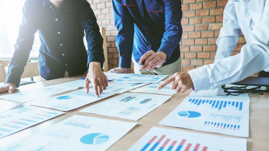 Online tutti i dati aggiornati su Startup e Pmi innovative