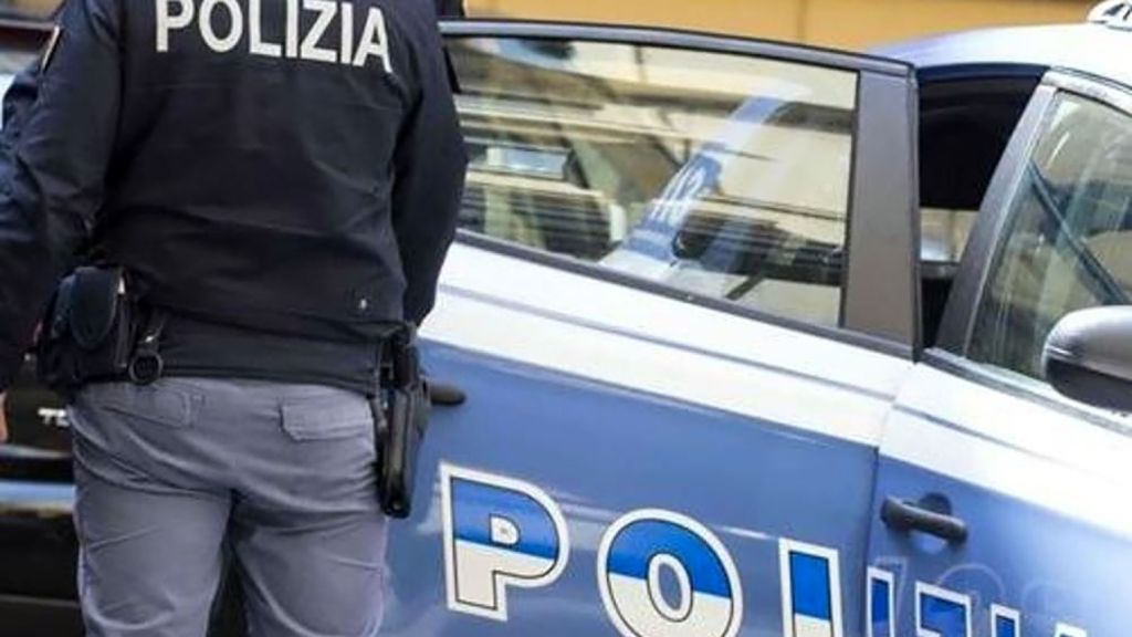 OBBLIGO VACCINALE PER LA POLIZIA DI STATO - POLIZIOTTO SI TOGLIE LA VITA : COSAP RICORRE AL TAR LAZIO.