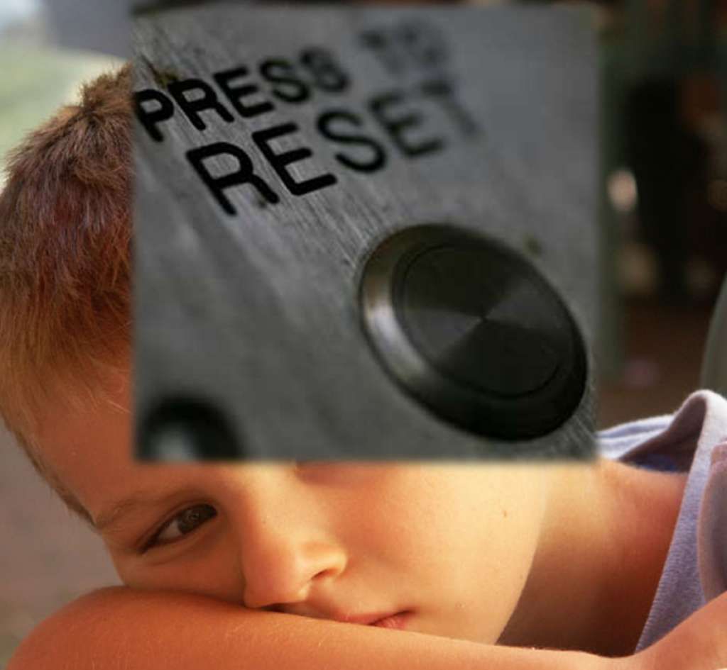 Torino come Bibbiano? No, molto peggio!