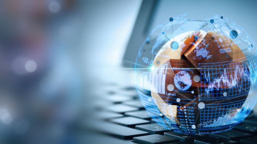 Cos'è un indirizzo IP, significato e risposte alle domande principali