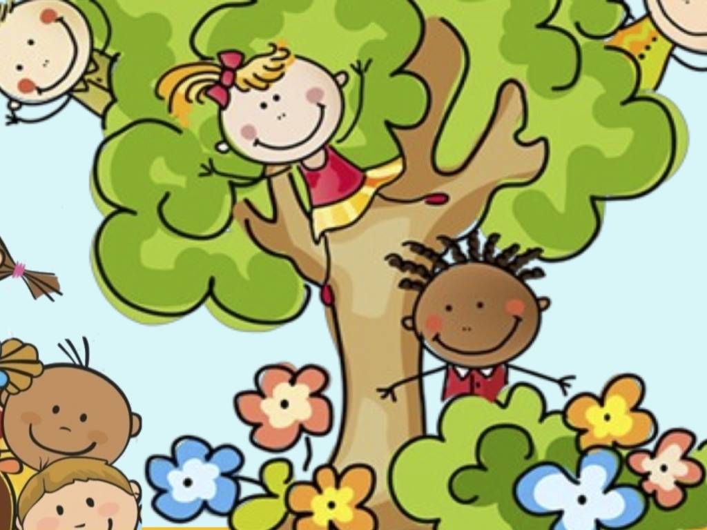 Educazione. Comune al lavoro per riattivare post scuola senza contrazione del servizio ordinario per nidi, infanzia e sezioni primavera