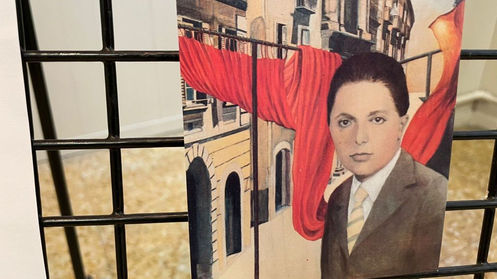 Genova - Memoria, a Bolzaneto la Polizia di Stato ricorda Giovanni Palatucci