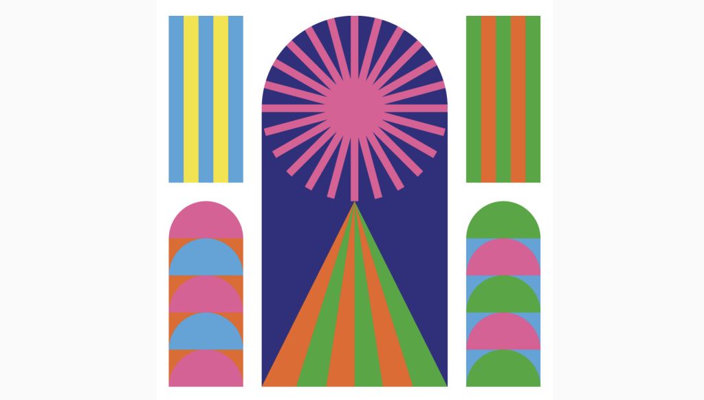 Triennale Milano | Gli appuntamenti dal 21 al 27 febbraio