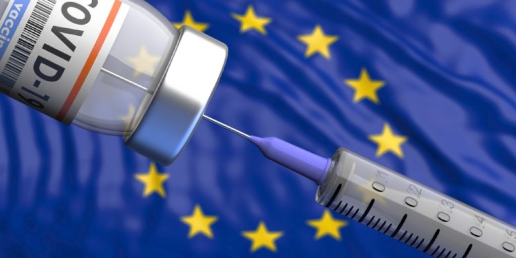 ALCUNE PRECISAZIONI SUL REGOLAMENTO (UE) N. 536/2014. BASTA ILLUDERE LE PERSONE!!!