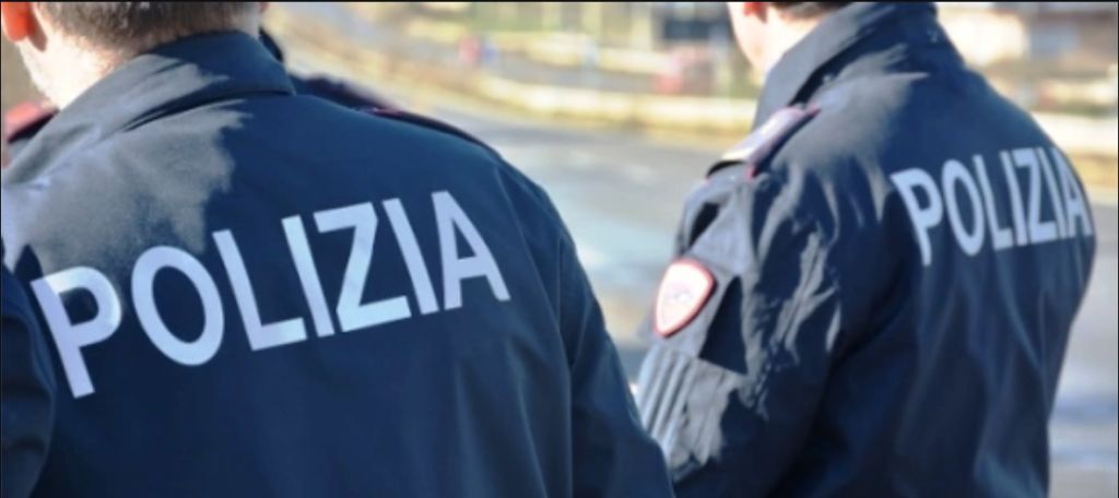 Trento: arrestati 3 anarco-insurrezionalisti