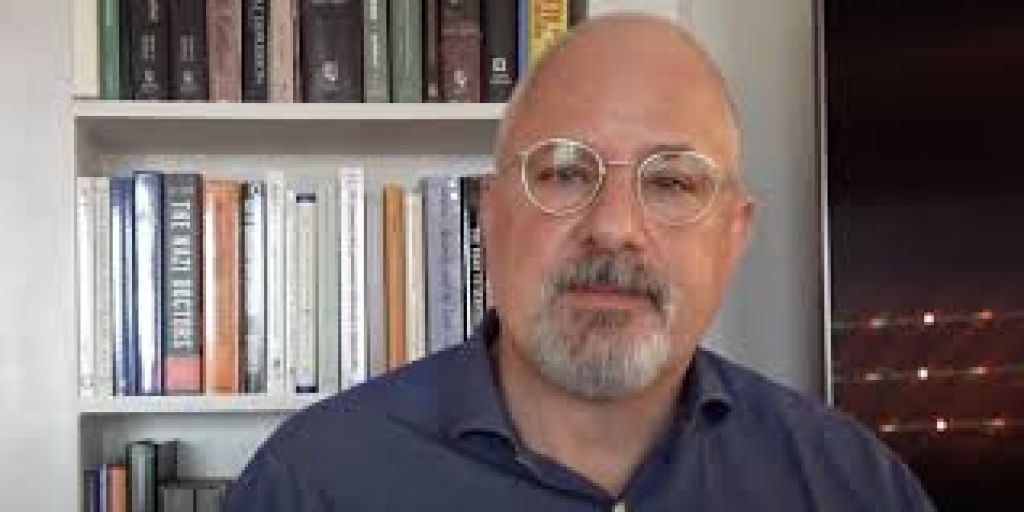 La Polizia NON può chiedere il Green Pass, guarda il video dell'avvocato Fusillo