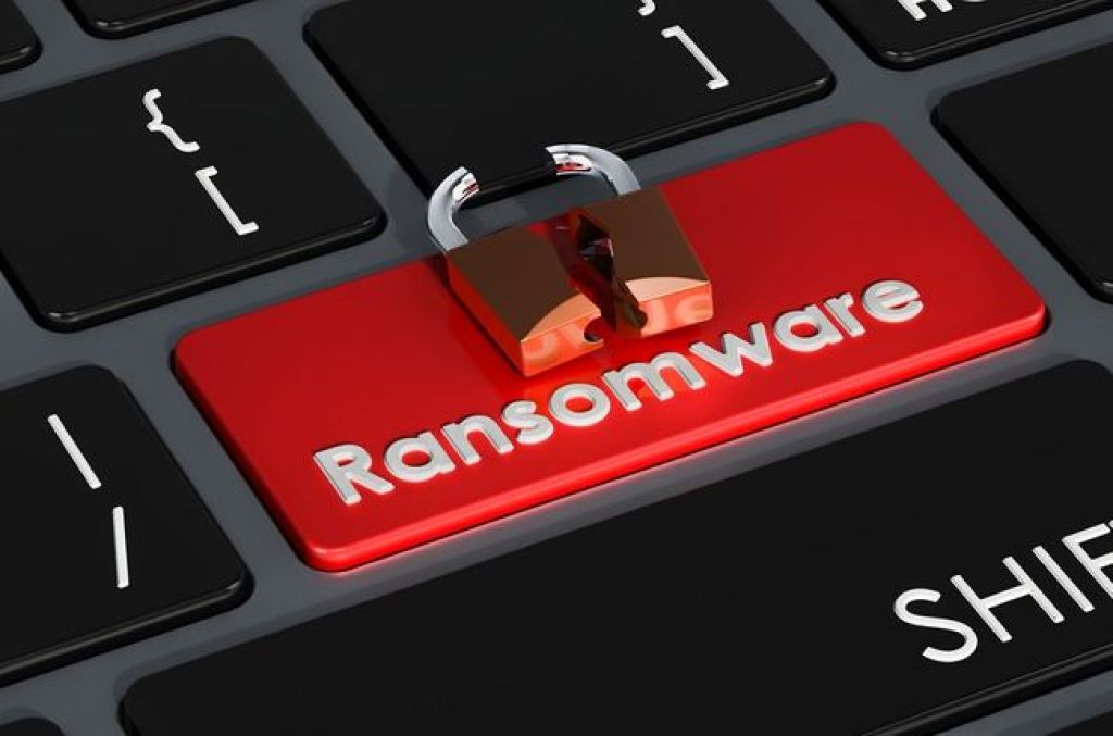 GUIDA RAPIDA: Riduzione degli attacchi di malware e ransomware i consigli dell'NCSC