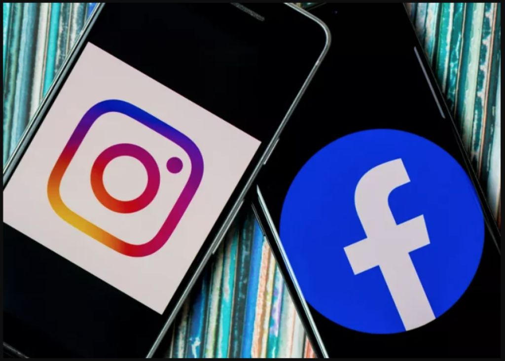 Facebook e Instagram consentono temporaneamente i post sulla guerra in Ucraina che chiedono violenza contro gli invasori russi o la morte di Putin