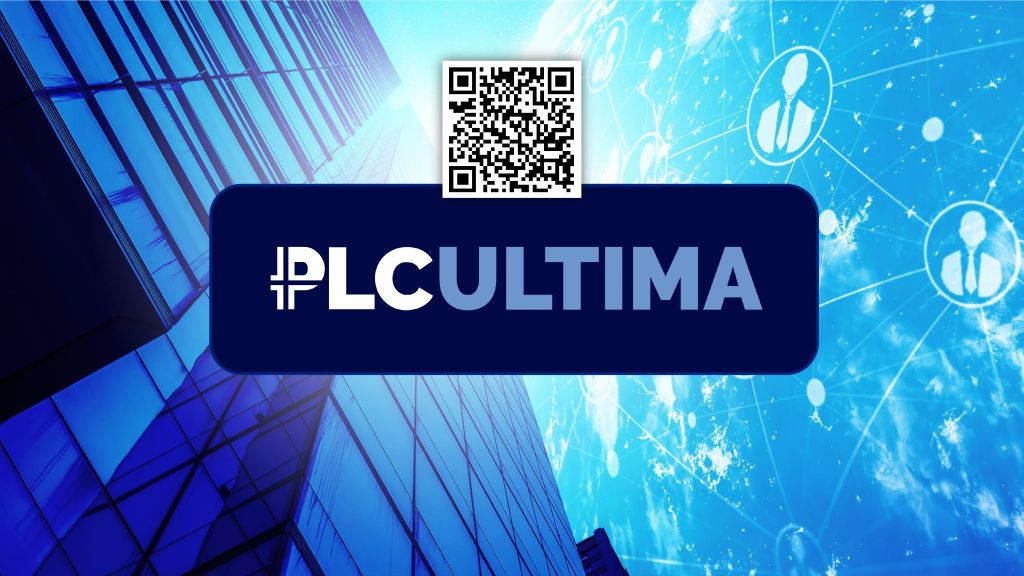PLCU - Breeders of Digital Values. When technology is at the service of the person