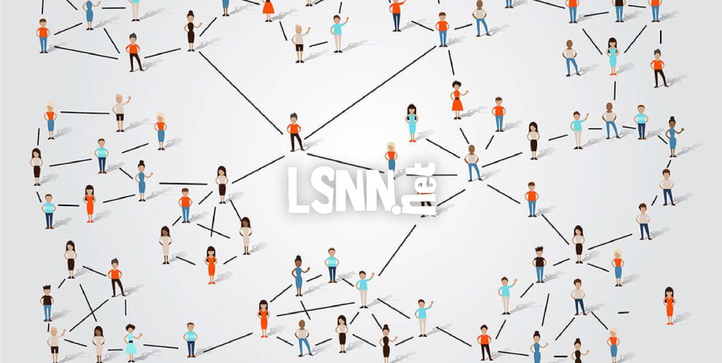 Un catalogo di attività per i minori e sette hub per facilitare l’accesso delle famiglie alle opportunità di svago, online gli avvisi