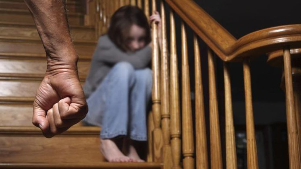 POLICE COMMITTEE CALLS FOR MORE EFFORT IN THE FIGHT AGAINST GENDER-BASED VIOLENCE