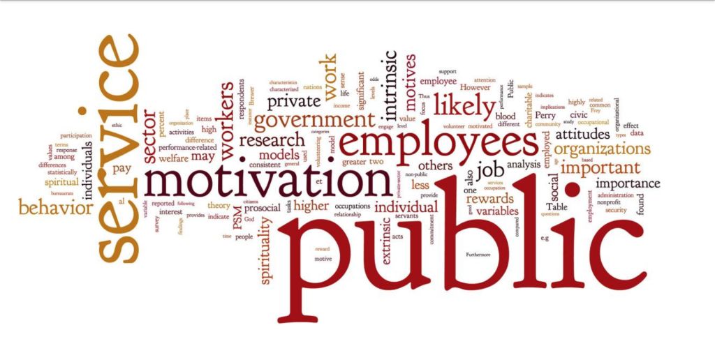 COMMITTEE ON PUBLIC SERVICE AND ADMINISTRATION CALLS FOR USE OF PRESIDENTIAL HOTLINE TO DEEPEN PARTICIPATORY DEMOCRACY