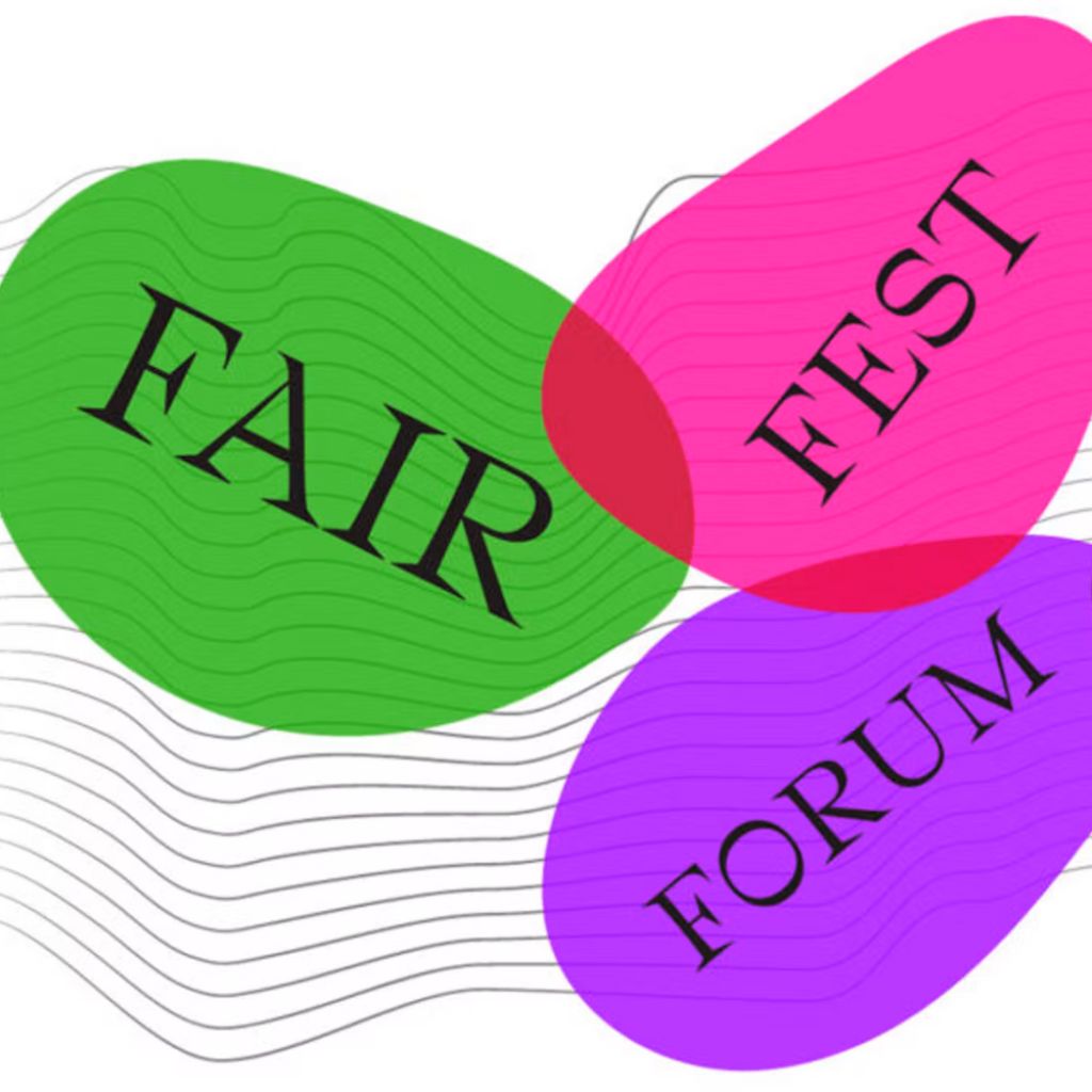 Triennale Milano partecipa al festival New European Bauhaus