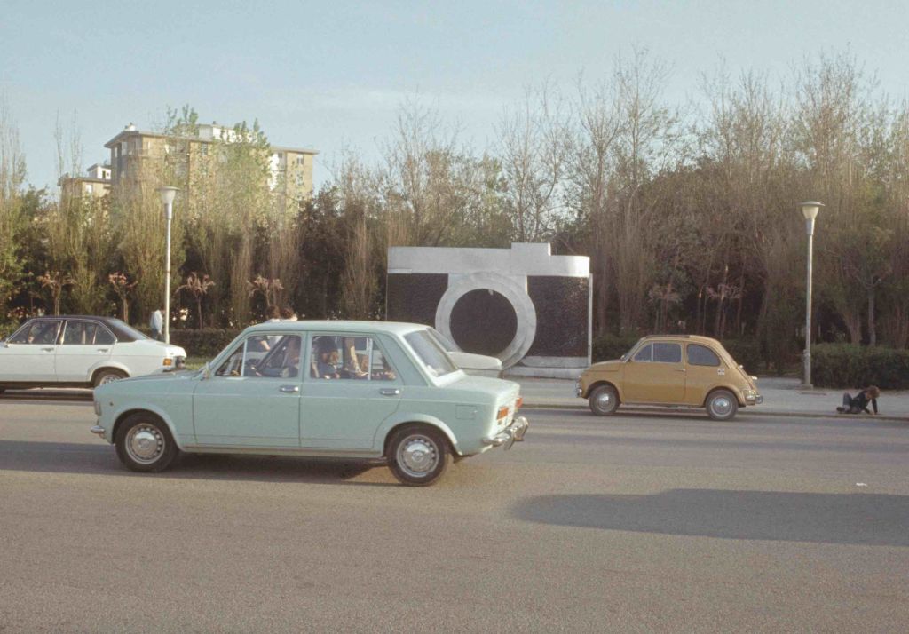 GLI APPUNTAMENTI DI TRIENNALE ESTATE  20 – 26 giugno