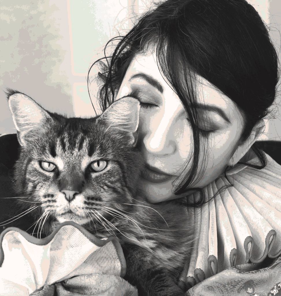 KATE BUSH: la sua RUNNING UP THAT HILL per 3 settimane al n.1 della classifica UK.