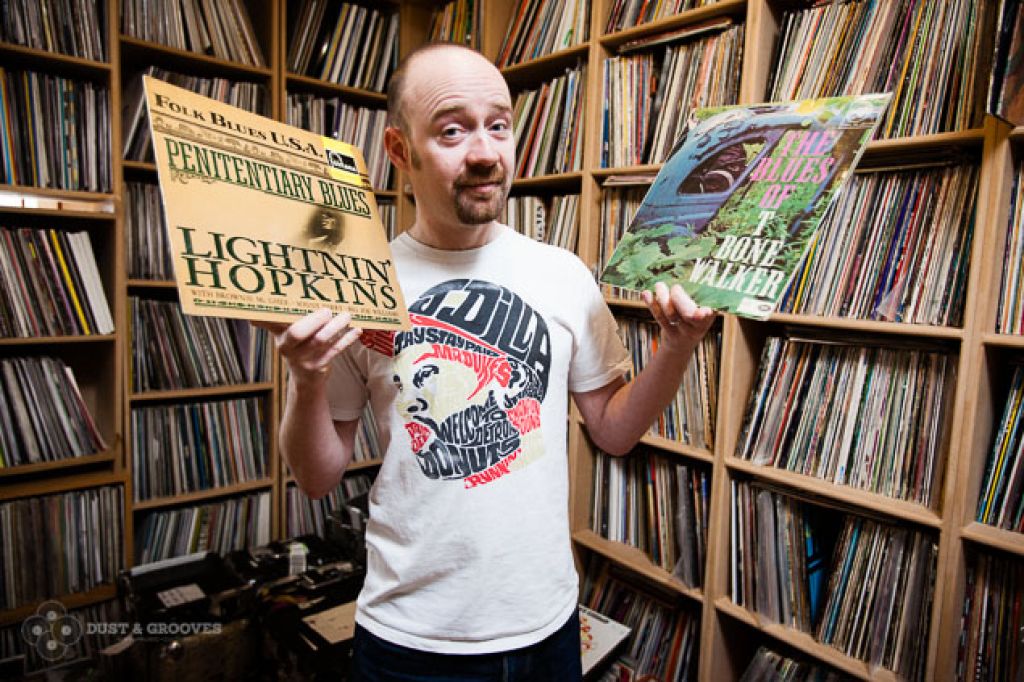 RICCI WEEKENDER 2022: la IV ed. dal 9 all'11 settembre in Sicilia con MR SCRUFF, Gilles Peterson, Napoli Segreta, Antal e altri