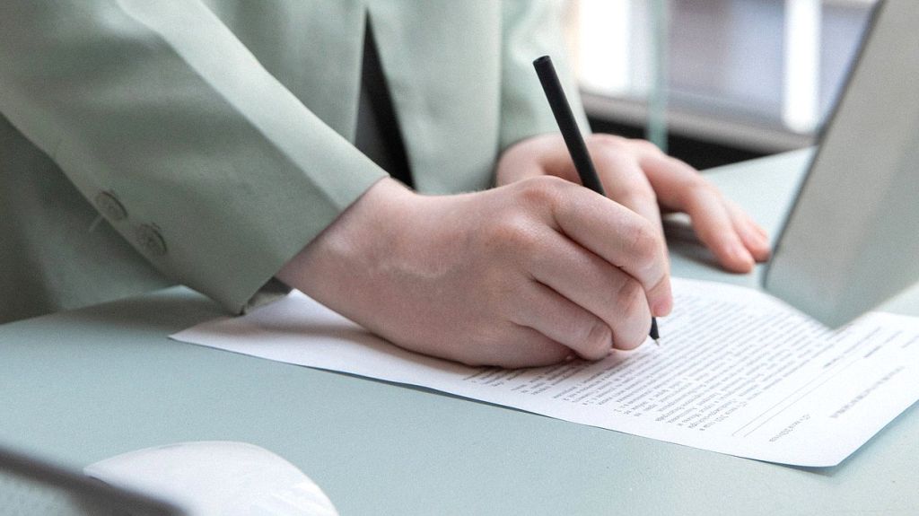 Russia: Amendments to Law on Personal Data adopted at third reading