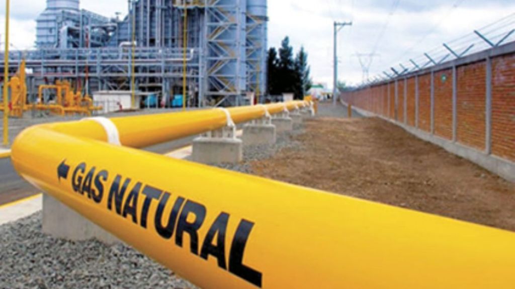 Il Consiglio adotta il regolamento sulla riduzione della domanda di gas del 15% quest'inverno