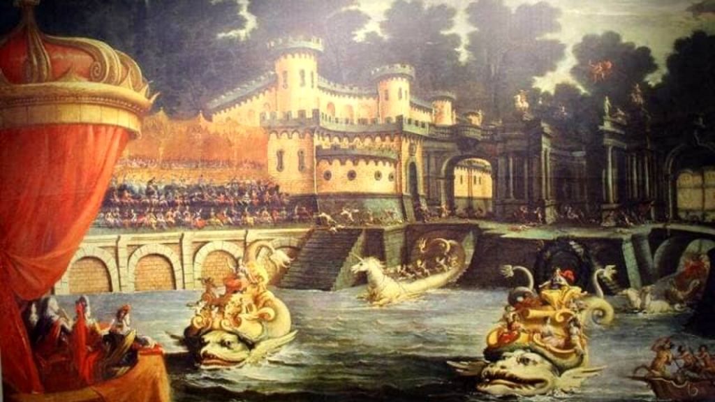 10-14 ottobre: parte da Parma il progetto internazionale “La ricezione classica nelle arti performative”