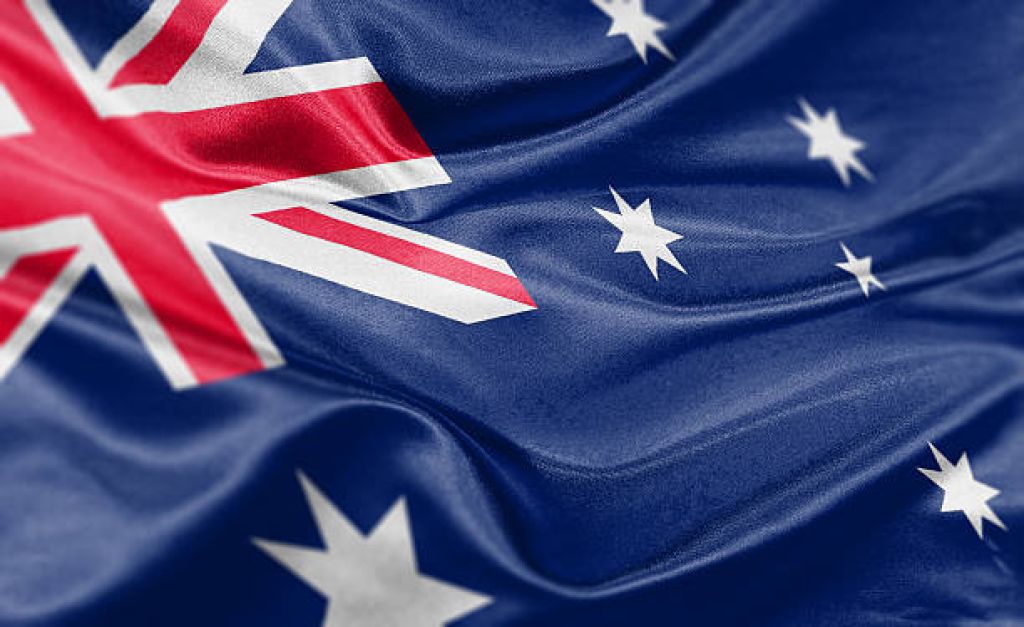 Australia: AG introduces penalty increase for privacy breaches