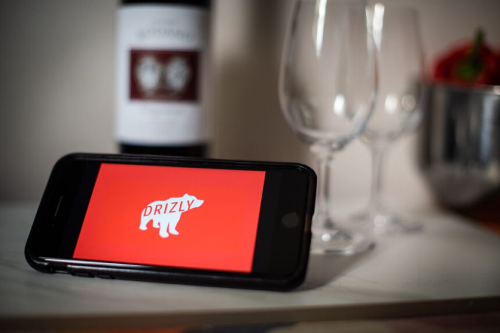 USA: FTC proposes order against Drizly and its CEO for security failures