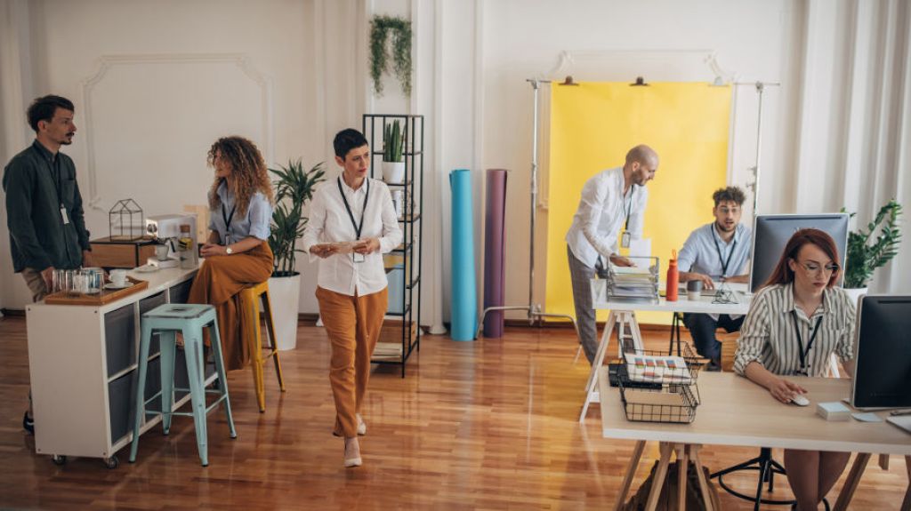 Case delle tecnologie emergenti: al via le domande per realizzare