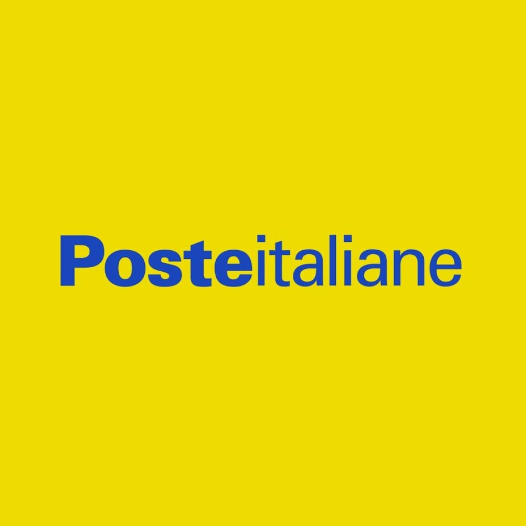 Poste: Colpo da 5 milioni, hacker hanno ritirato i soldi da bancomat