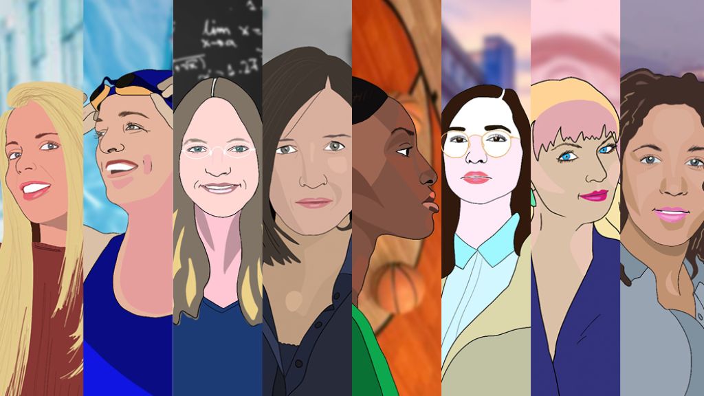 UE: Uguaglianza e inclusione sociale - I diritti sociali nell'UE