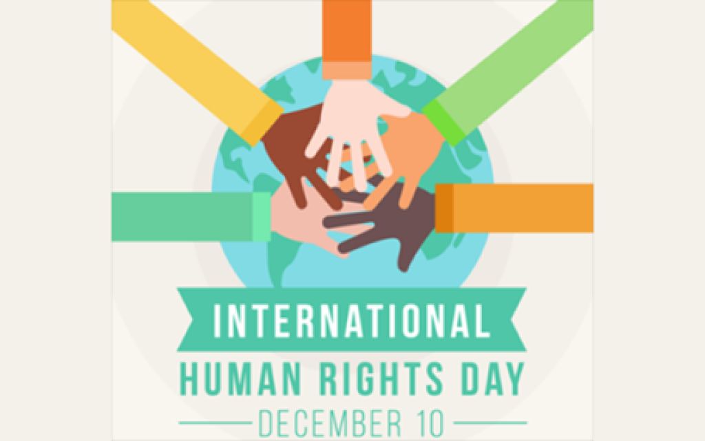 Human Rights Day 10 December 2022: Statement by the High Representative on behalf of the European Union