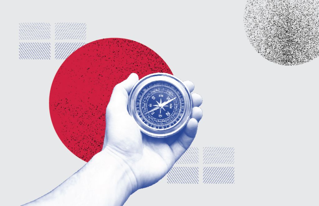 Lettera d'invito del presidente Charles Michel ai membri del Consiglio europeo