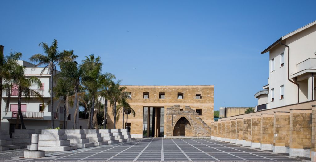 Workshop Pratiche curatoriali nello spazio pubblico 4 febbraio 2023