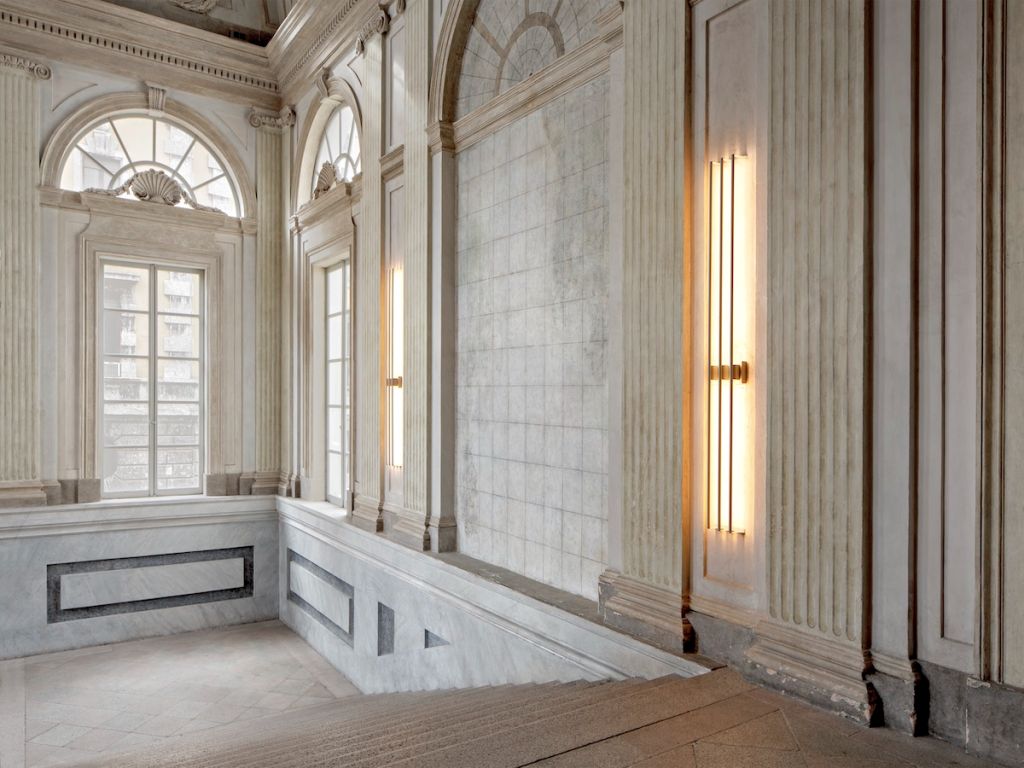 Cultura. Mostre e musei aperti per le festività natalizie, “Domenica al museo” slitta all'8 gennaio