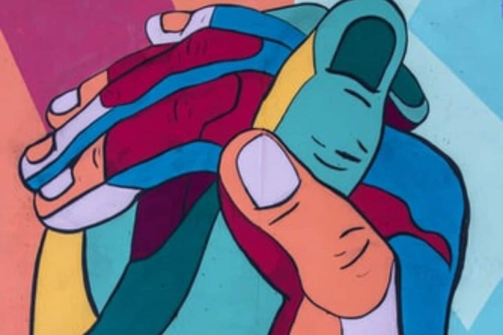 Comune di Milano: Al via il percorso partecipato per la costruzione del Piano antidiscriminazioni del Comune