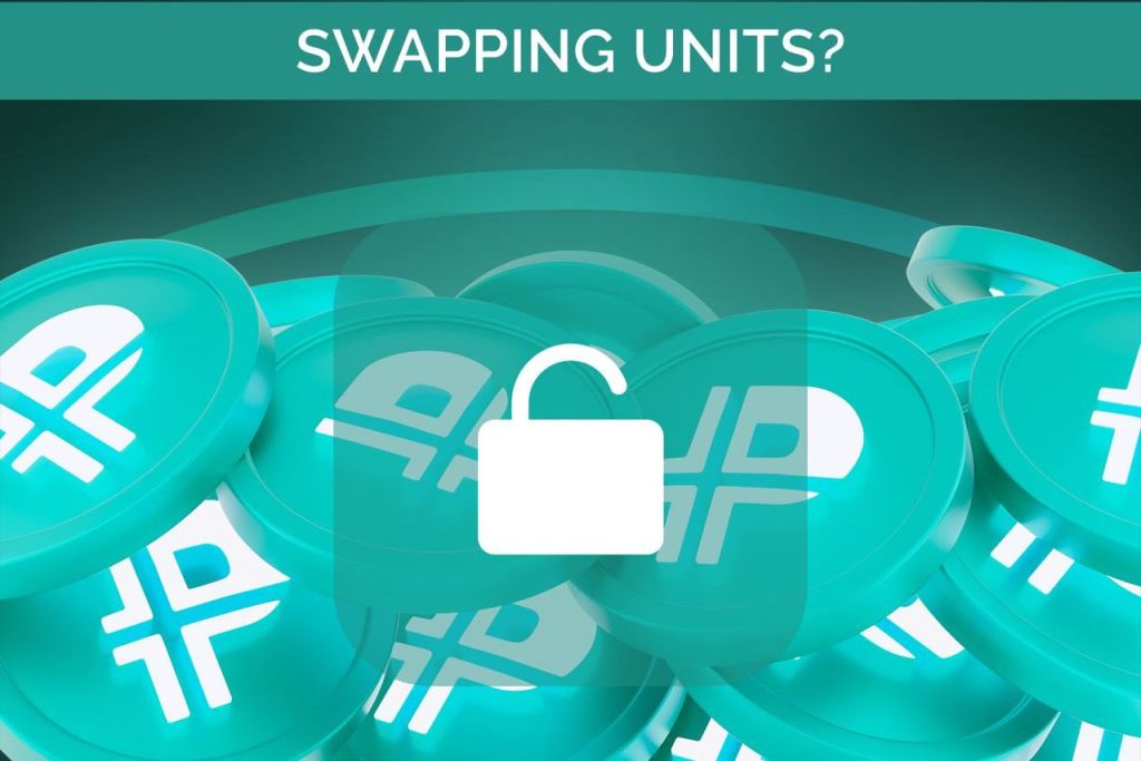 PLCUC e Swapping: mai stato cosi facile ed è un modo efficace