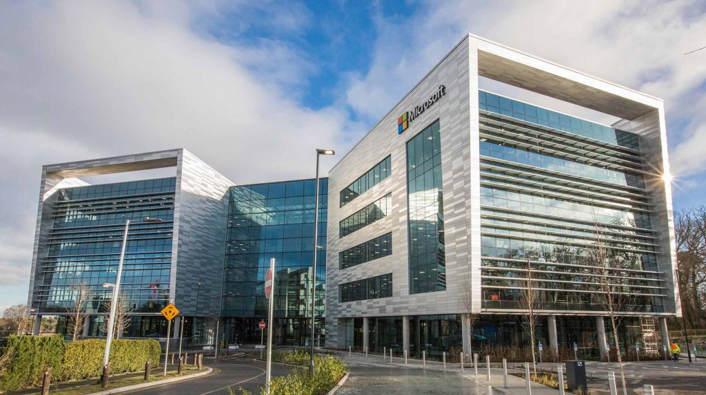 Cookie: multa di 60 milioni di euro per MICROSOFT IRELAND OPERATIONS LIMITED